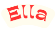 Ella