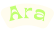 Ara