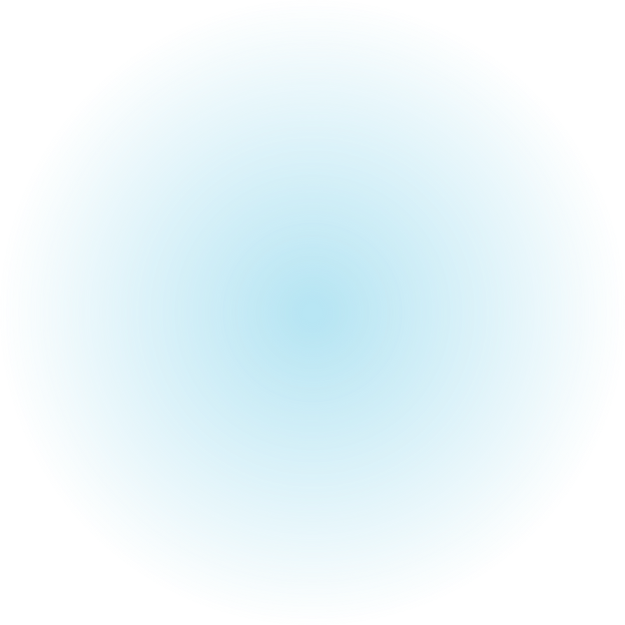 Gradient shape