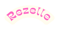 Rezelle