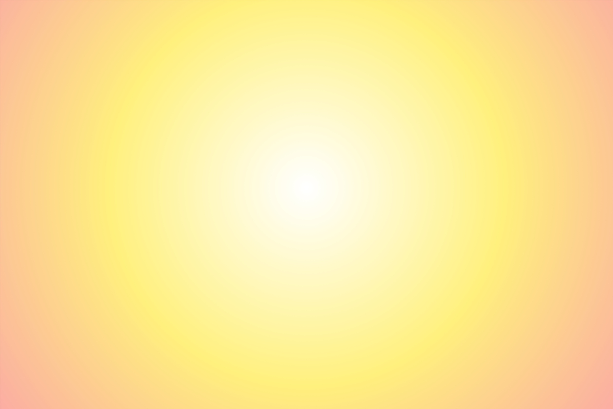 Aura Gradient Background