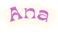 Ana